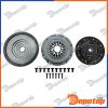 Kit d'embrayage pour VW | NZS-WW-012, 021105266E